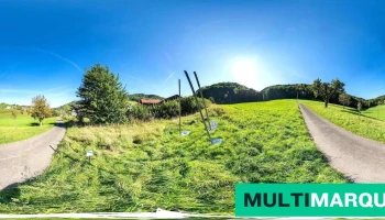 Läufelfingen - Läufelfingen