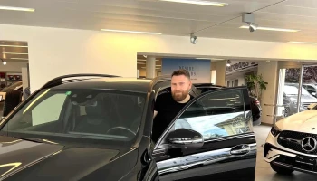 Liechti Automobiles Sa - Payerne