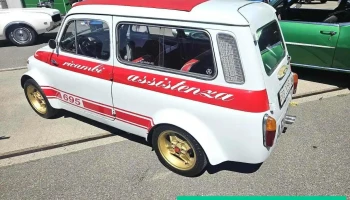 Londonbus Holziken dein Partner für Oldtimerfahrten & London Taxi Hochzeitsfahrten Region Aarau - Kölliken