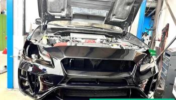 Mad Cars Gmbh - Münchenbuchsee