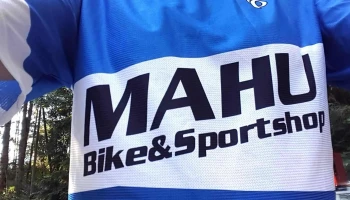 Mahu Bike & Sportshop - Plaffeien