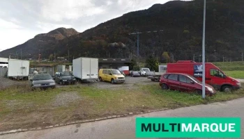 Matik Sa - Bellinzona - Bellinzona