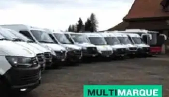 Meile Bus GmbH - Lichtensteig