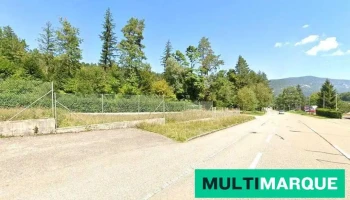 Merillat - Moutier
