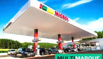 Migrol Service - Bioggio