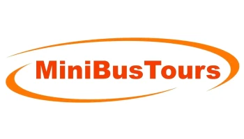 MiniBus Tours Sàrl - Orvin