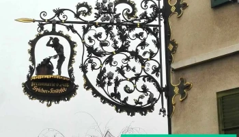 Monney Pneus J.-b. & Fils Sa - Fribourg