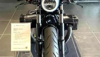 Moto Center Schmerikon GmbH - Schmerikon