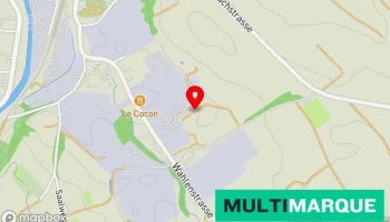 Motor Fahrzeug Kontrolle, - Laufen