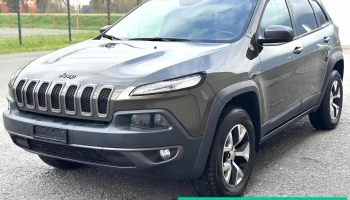 MPM-Automobile Pasic - Buchs