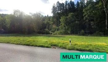 Mt Automobile GmbH - Wünnewil-Flamatt