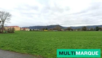 Musikgesellschaft Rüeggisberg - Rubigen