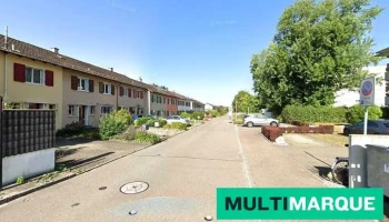 Muttenz, Pantheon - Muttenz