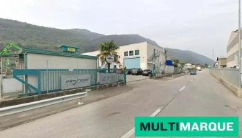 Mv Motorsport Sagl - Riva San Vitale