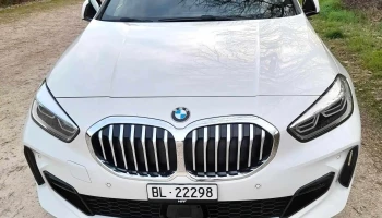 Naf Automobile GmbH - Böckten