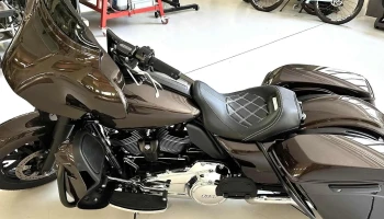 No Mercy Racing GmbH - Basel