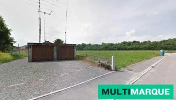 Oberländer Auto-Freunde - Heimberg