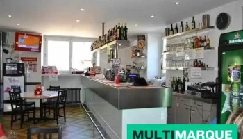 Osteria Centrale - Cadenazzo
