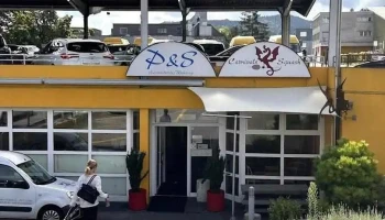 P&s Autoersatzteile/Werkzeuge - Liestal