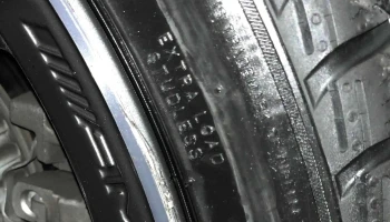 P Zero World Authorized Pirelli Dealer - Lugano