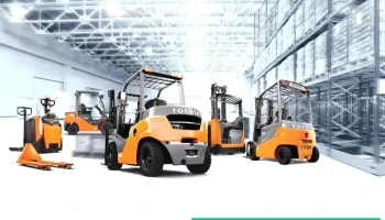 PERREN.swiss GmbH - Gwatt