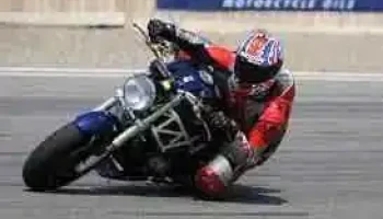 Ph Moto Sagl - Sant'Antonino