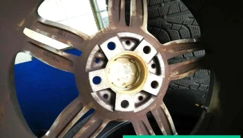 Planet Gomme Sagl Centro Pneumatici Auto, Moto, Scooter - Magliaso