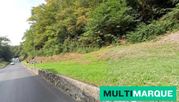Pneu Service Lugano Sagl - Davesco-Soragno