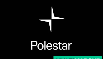 Polestar Service Partner Attiswil - Attiswil