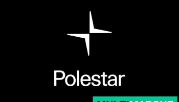 Polestar Service Partner Villars-sur-Glane 1 - Villars-Sur-Glâne