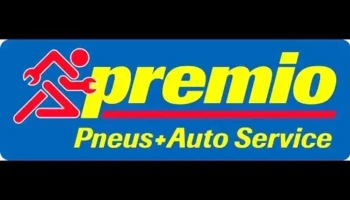 Premio Pneus+Auto Service Morel Pneus Sa - Mézières