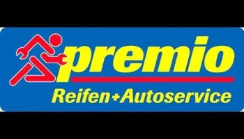 Premio Reifen + Autoservice Ledermann Automobile - Ueberstorf