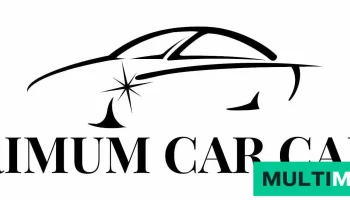 Primum Car Care - Riva San Vitale