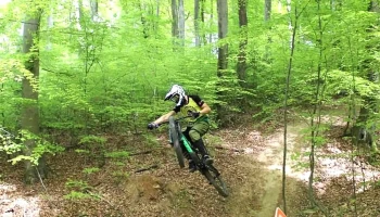 Radsport Huber - Allschwil