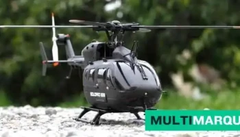 RC-Pilot.ch - Auenstein