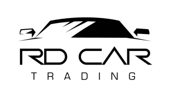 Rd Car Trading - Wiedlisbach
