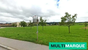 Rekrutierungszentrum Sumiswald (be) - Sumiswald