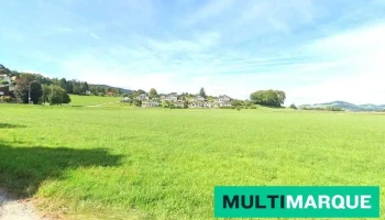 Rfsm Secteurs Atlas Et Hermès - Marsens
