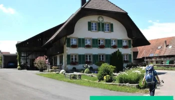 Ried bei Kerzers - Ried Bei Kerzers