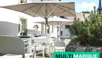 Romantik Hôtel Au Sauvage - Fribourg