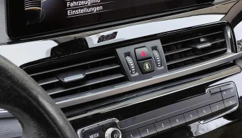 Rosser GmbH - Bern