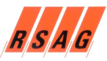 Rsag Reparatur- und Sanierungstechnik Ag - Langnau Im Emmental