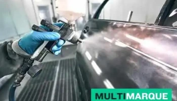 S&a Carrosserie GmbH - Grellingen