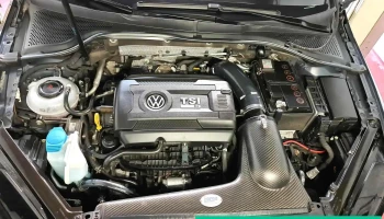 Sabato Performance GmbH - Safnern