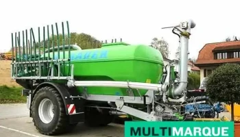 Seelandtechnik Ag - Münchenwiler