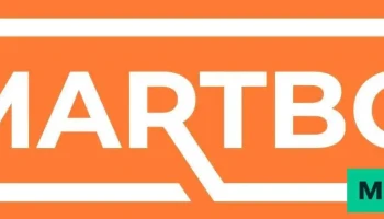 SmartBox Aufbauten Ag - Muttenz