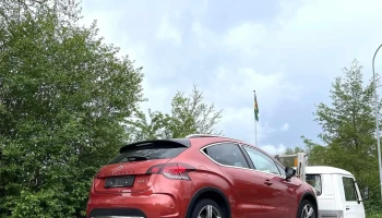 Sportgarage Yildirim - Niederlenz