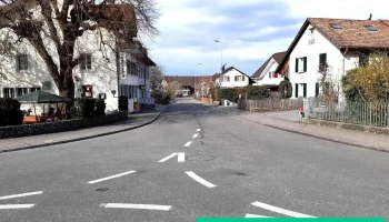 Staufen - Staufen