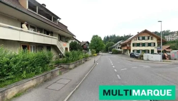 Suzuki - Steffisburg