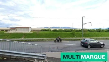 The Mobility House Au GmbH - Au